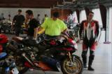 gal/2007 Loudon Track Day/_thb_skip_10.jpg
